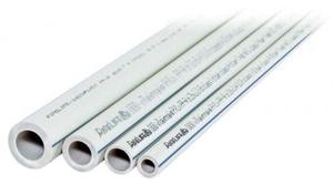 ����� ������� ����� 40�250 PipeLife