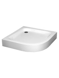 ������� ������ RGW LUX/TN-� (900�900�160) �����������, �����, � �������, ����� 16180499-41