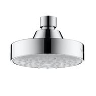 ������� ��� Duravit UV0660022010 1 �����, ������ 19 �/���., ������� 100 ��, ����