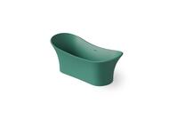 ����� ��������������� Dea Design DD8614 1750 10 (1750�750�680), ����-�������, �/�, ����������
