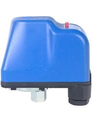Реле сухого хода STOUT LP/3, 0-4 бар, 1/4" SCS-0001-000003