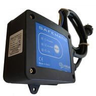 ���� ������ COELBO SAFEMATIC W ����������� ������, ��� ������ ���������� �������, U490013