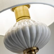 ��������� ���������� Freya Ceramics (��������) FR2029WL-01BS, 220/240 V, IP20,������