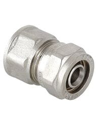 ����������� �������� VALTEC 16�1/2"� VTm.302.N.001604