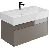����� ��� �������� KERAMA MARAZZI TECNOLOGICA Logica ��������� � �������, 868�460�403, �������� LOG.90.2\SAN