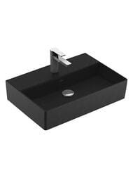 �������� Villeroy & Boch Memento 2.0 4A226LR7 (600�420�135) ��� ��������,������ �������