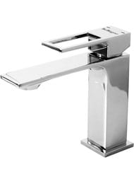 ��������� �� �������� BelBagno LUCE LUC-LVM-CRM �������������, ��� ������� �������, ����