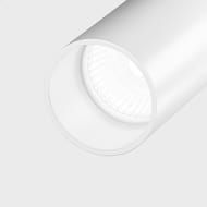 �������� ���������� Maytoni Elti (����) TR005-1-GU10-W Unity GU10 10��, IP20, �����