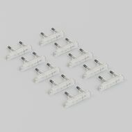 Блок LED подсветки для выключателя (10 шт.) Werkel W8020101