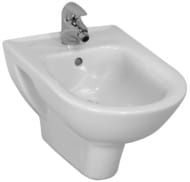 ���� ��������� Laufen PRO 8.3095.1.000.304.1 (360�560�345) 2 ��������� ��� ������� ����, ��������� ��� ���������