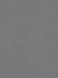 ���� ��������� �� ��������� Artsimple Mixture Textile  (1,06�10,00) �����-�����, A101314 (���.)