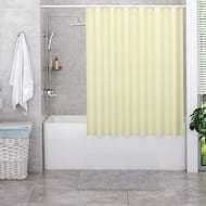 ����� ��� ������ ������� WasserKRAFT Oder 180�200�� ���������, ������� SC-30101