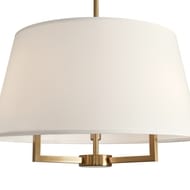 ���������� ���������� Freya Graceful (��������) FR2042CL-03BS, IP20,������