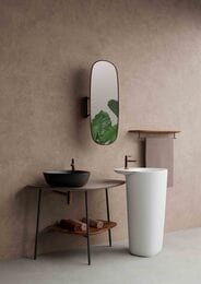 ������� Vitra Plural (100�61) ����� ��� �������� �����, ������� �������/������ 62573
