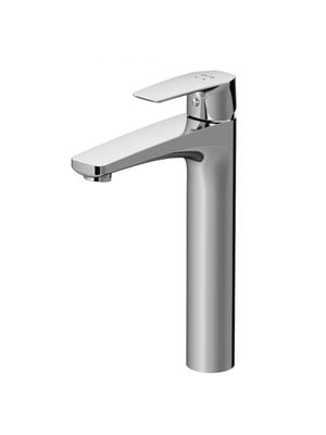 ��������� AM.PM Gem S ��� ����������� F90A92000 �������������, ����� 155��, ����