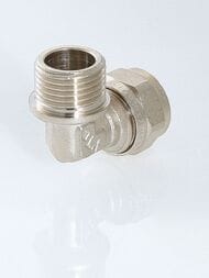 ������ �������� VALTEC 16�1/2"� VTm.353.N.001604