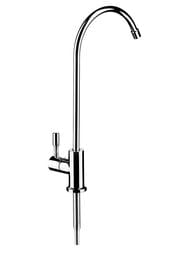������ ���� ��� ������ ���� FlowMaster,   25746