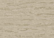 ���� ��������� Zambaiti Elite (1,06�10,05) �����-������� Z78034 (���.)