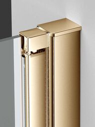 ������� ����� Vincea Alpha VDP-3AL700CLG ������������� ������, ������ ����������