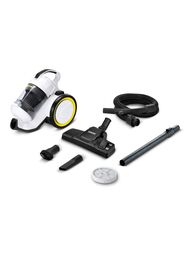 ������� KARCHER VC 3 (ERP)EU-I  1.198-053.0