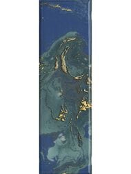 ����� KERAMA MARAZZI ������� (85�285) �����+������ VB\A52\9016 (��.)