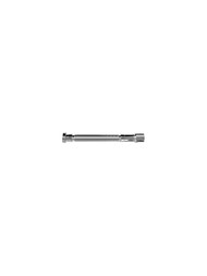 �-131 ����� JIMTEN ������������� 1 1/2"�40-50��