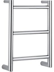 ����������������� ������������� Margaroli Sole 540/S-3 (472�350) ����, 100��, 540/S