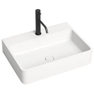 �������� SALINI Ottavia 595�445�125 ���������, ���. ��� ���������, S-Stone, ����� ������� 1103201M