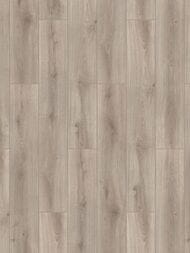 ������� ��������� HDF TARKETT Navigator 1233 �������� (1292�194�12) ����-�����., 33 ����� (��.�.)