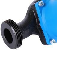 ����� �������������� STOUT Mini 25/40-180, ��� ����,  SPC-0002-2540180