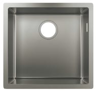 ����� �� ����������� ����� Hansgrohe S71 43425800 (450�450) ��� ����������, �����