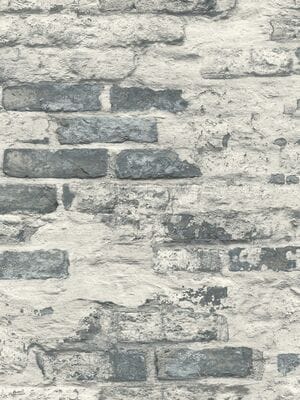 ���� ��������� �� ��������� Grandeco Asperia A 58102 (0,53�10,05) �������, ����� (���.)