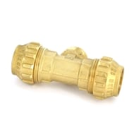 ������� Tiemme ��� ���� ���, 40�1.1/4"��40 �����, ������