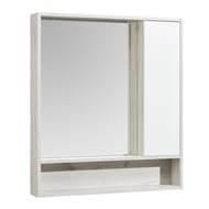 ���������� ���� AQUATON ���� 80 1A237702FAX10 800x910x130 1 ������, �����, �����/��� �����