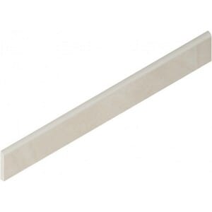 ������� ITALON Continuum Pure (72�600�9) ��������, 610130005305 (���.�)