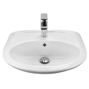 ���������� ������ ���� 50 (500�355) ���������, ����� 1.WH11.0.451