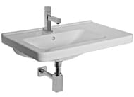 ���������� Jika CUBITO 1242.2 (750�450�165) ��������� ��� ��������� ������, �����
