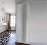 �������� Fondital Tribeca 235 4 ������, ������������� ��:284�90, 187,6 ��