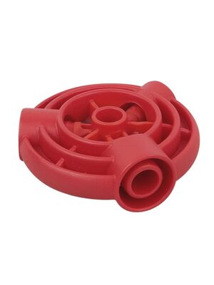 ���������� ��� ������������������ ���� HENCO 16-26��, �����������, ks-p162026