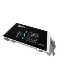 ���� ���������� ELECTROLUX Transformer Digital Inverter ECH/TUI4