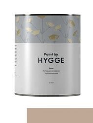 ����������� ������ HYGGE Aster Barcelona Beige (3%) 0,9 �, HG01-074 (��.)