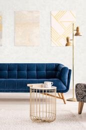 ���� ��������� �� ��������� Marburg City Glam 32317 (1,06�10,05) ����������, ����� (���.)