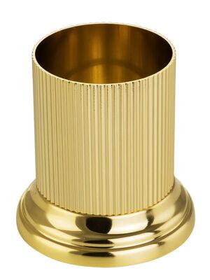 Migliore Fortuna ��������� ���������� ������� �/������� (������), �������� ������� ���� ������ 2793