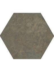 Керамогранитная плитка KERAMA MARAZZI Рамбла (200х231) коричневая SG23033N (кв.м.)