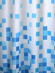 �������� ����� ��� ������ ������� RIDDER Cubes �����+������� 180�200 403310
