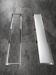 ������� ����� ��� ������ toHit Tray 400x100x75-95 ��������, ���. ������, ����. ����� TH10-024001
