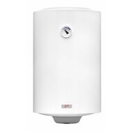 ARISTON Fais NTS 80V 1,5K (FA) Водонагреватель накопительный (758х450х480) 1.5 кВт, 3700355 — миниатюра 1