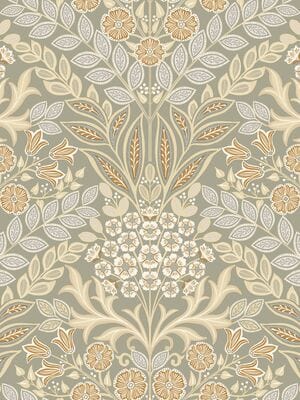 ���� ��������� �� ��������� Grandeco  Icon IC 2102 (0,53�10,05) �����-������� (���.)