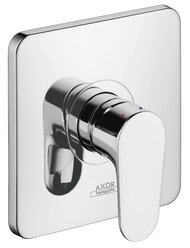 ��������� Axor Citterio M 34625000 ��� ���� �������������, ���������, ������� �����, ����
