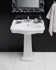 �������� BelBagno Boheme (695�580�270) � ���������� ��� ���������, ����� BB115L